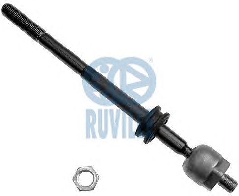  32157  FEBI BILSTEIN