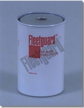  FF4008  FLEETGUARD
