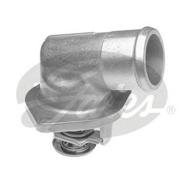  TI13292D  MAHLE