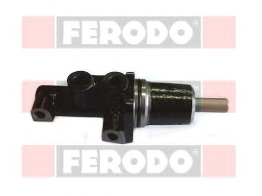  FHM1399  FERODO