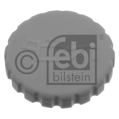  01213  FEBI BILSTEIN