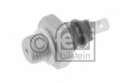  04726  FEBI BILSTEIN