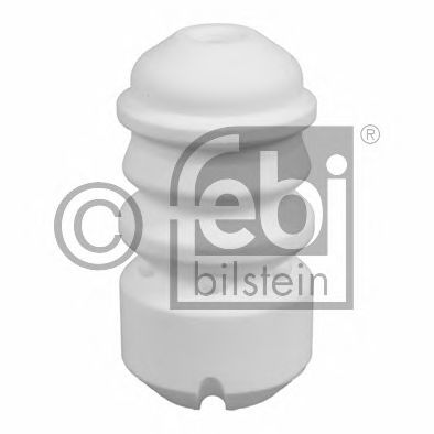  17286  FEBI BILSTEIN