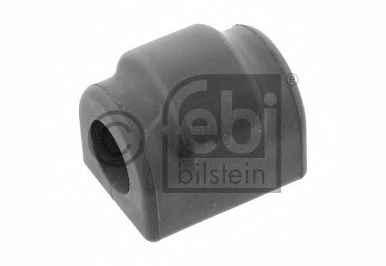  31064  FEBI BILSTEIN