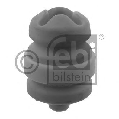  07147  FEBI BILSTEIN