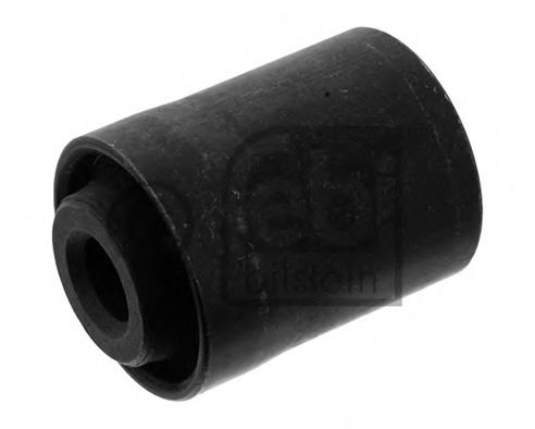  38992  FEBI BILSTEIN