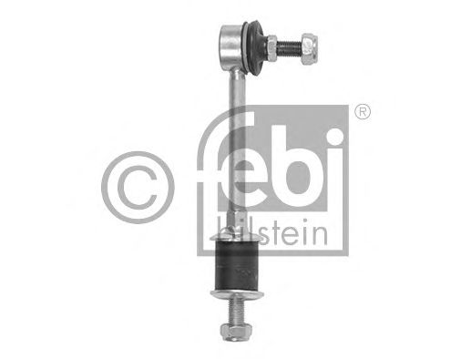  41615  FEBI BILSTEIN