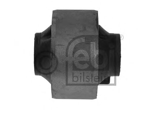  42787  FEBI BILSTEIN