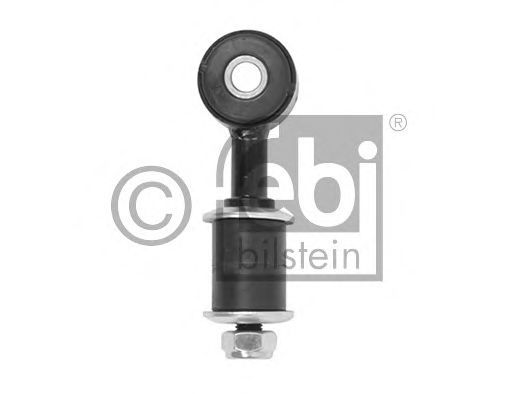  42979  FEBI BILSTEIN