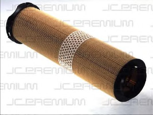  B2M067PR  JC PREMIUM