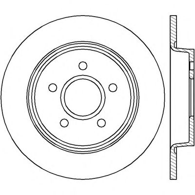  0899751X  BREMBO