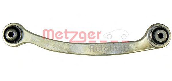  53039404  METZGER