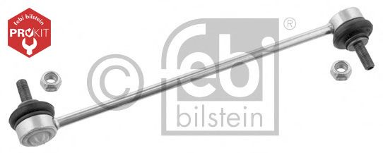  32194  FEBI BILSTEIN