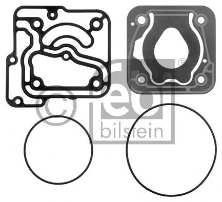  27503  FEBI BILSTEIN