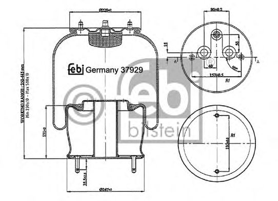  1DF23D152690  PHOENIX