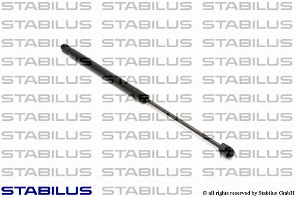  552816  STABILUS