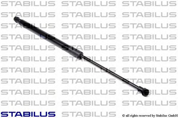  015488  STABILUS