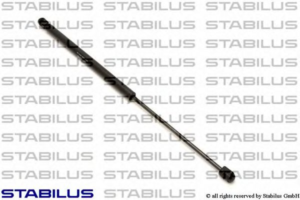  016391  STABILUS