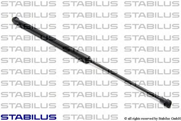  023592  STABILUS