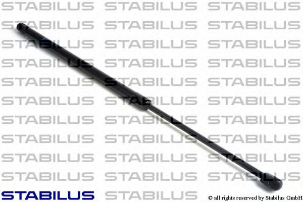  026247  STABILUS