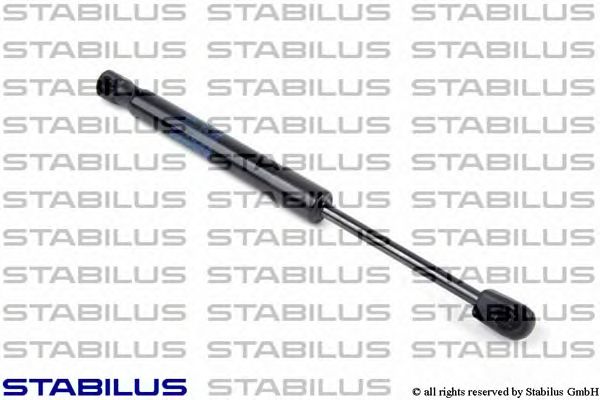  032436  STABILUS