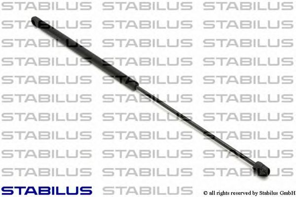  0823NA  STABILUS