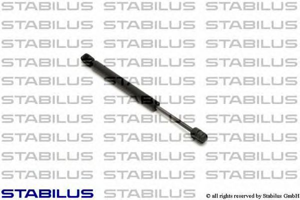  1877BR  STABILUS