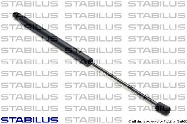  248594  STABILUS