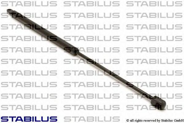  291919  STABILUS