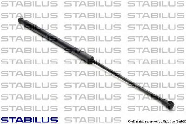  017247  STABILUS