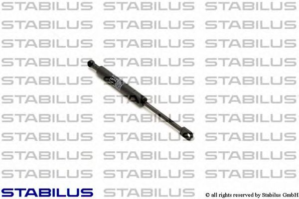  STA8889KR  STABILUS