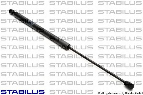  4045WU  STABILUS