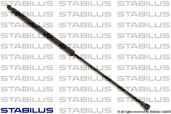  4147PE  STABILUS