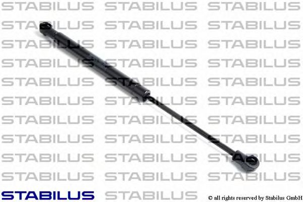  594865  STABILUS