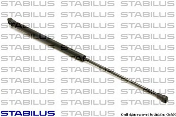  7628LW  STABILUS