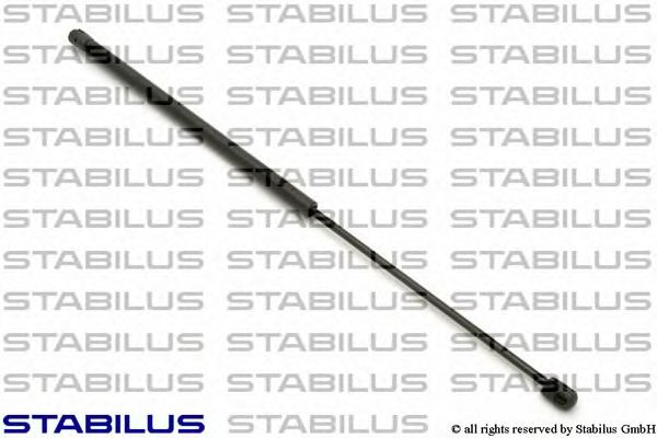  8884HA  STABILUS