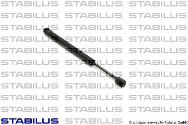  026247  STABILUS