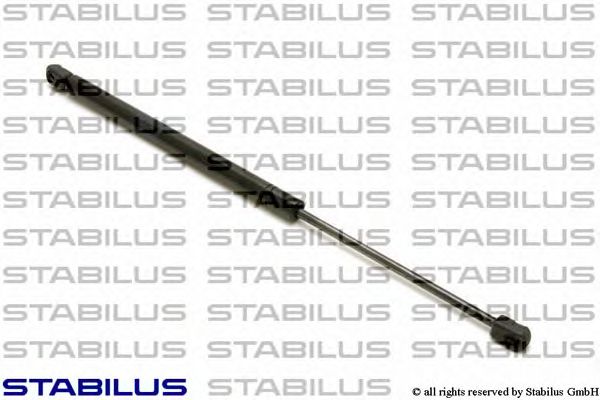  9588FB  STABILUS