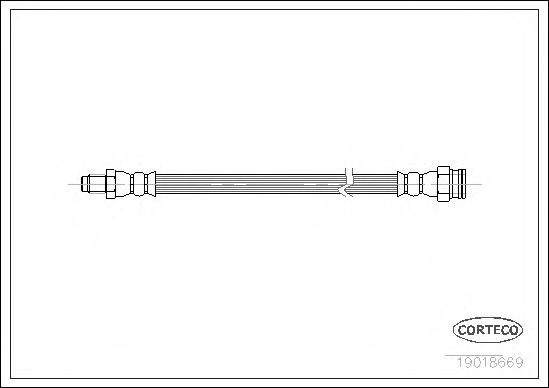  1987476244  BOSCH