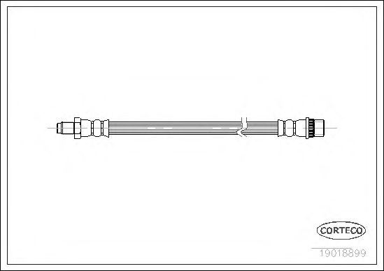  PHA251  TRW (LUCAS)