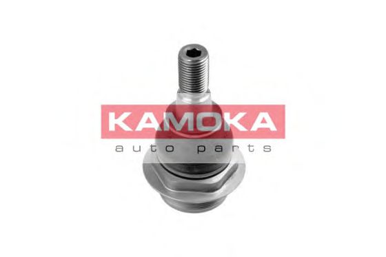  990042  KAMOKA