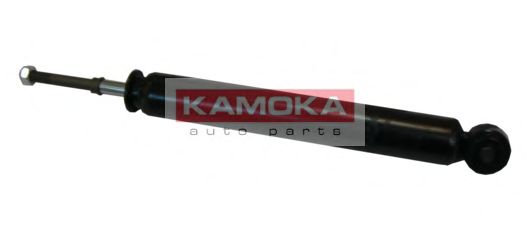  20443280  KAMOKA