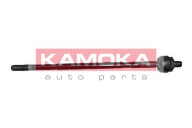  9963338A  KAMOKA