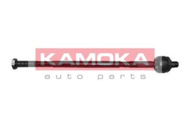  9963434A  KAMOKA