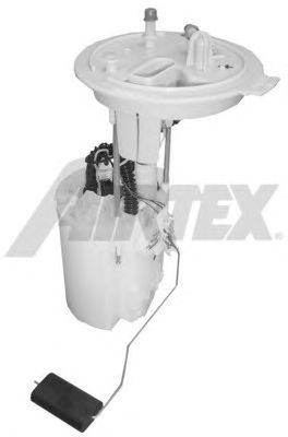  E10724M  AIRTEX