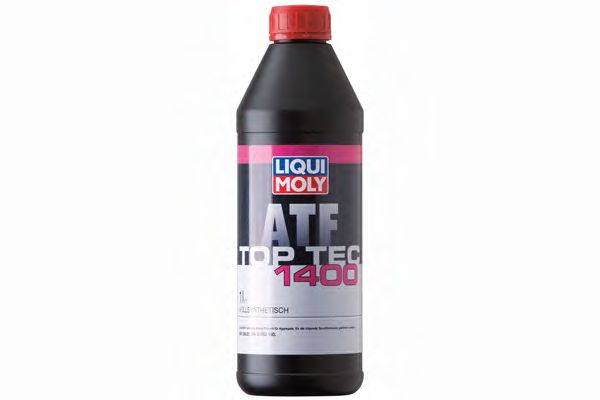  3662  LIQUI MOLY