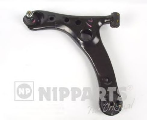  J4902031  NIPPARTS