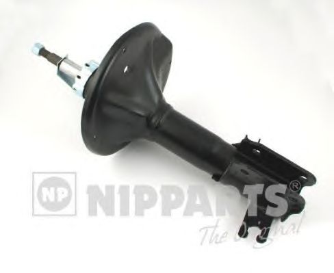  J5500512G  NIPPARTS