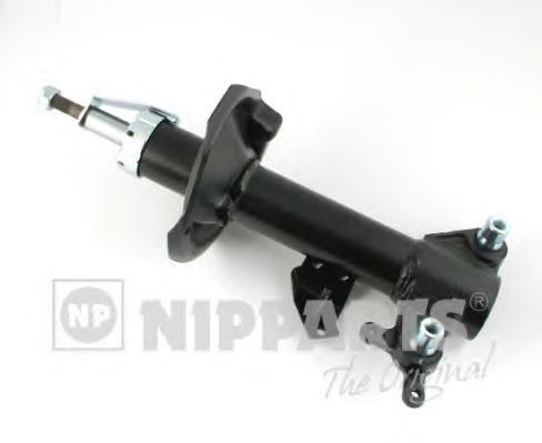  N5501020G  NIPPARTS