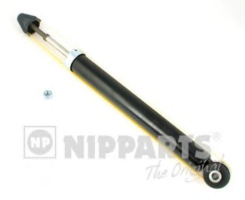  N5520310G  NIPPARTS